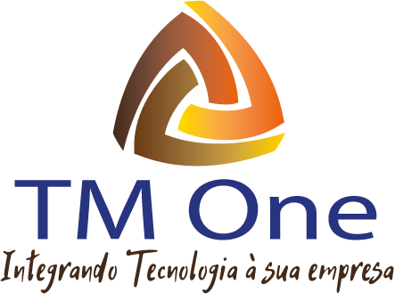 TM One Tecnologia